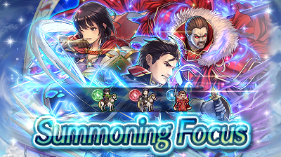 Weekly Revival 15 Fire Emblem Heroes FEH.png