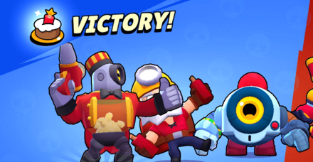 Win in Anniversary Challenge - Brawl Stars.png