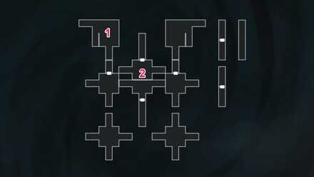 4th Kalpa Hells Vault Deathstones