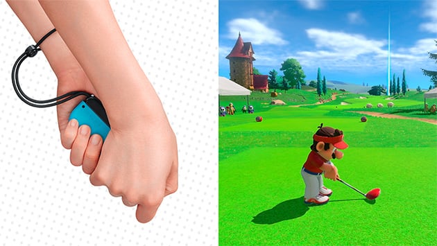 Mario Golf Super Rush Motion Controls.jpg