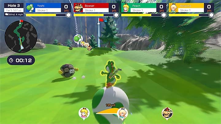 Mario Golf Super Rush New Speed Golf.jpg