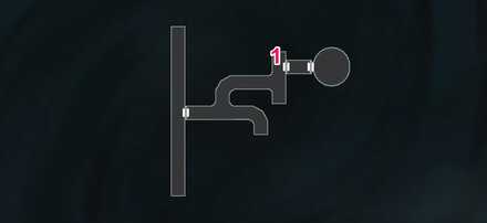 Fourth Kalpa Road to Hell Deathstone Locations