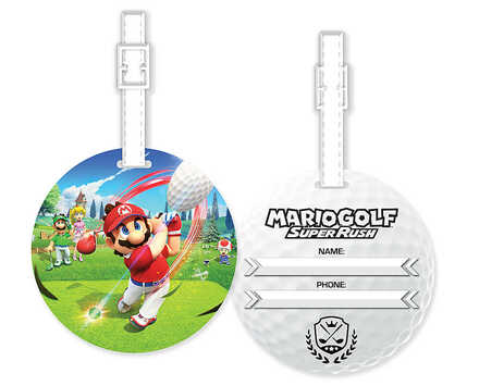 Best Buy - Pre-Order Bonus.jpg