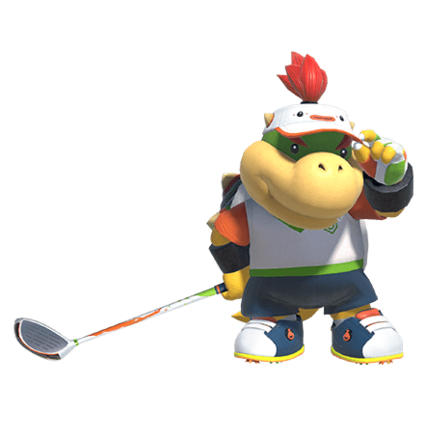 Bowser Jr Character.png