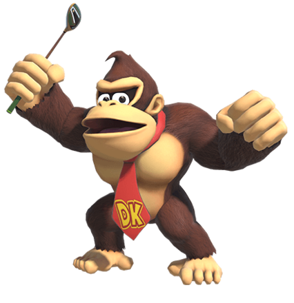 Donkey Kong Character.png