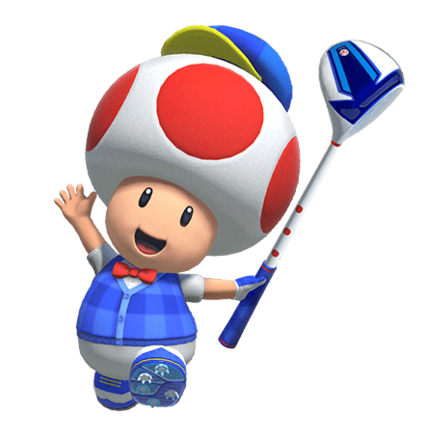 Toad Character.png