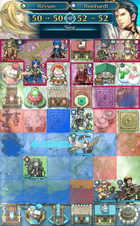 Reinhardt Refresh.png