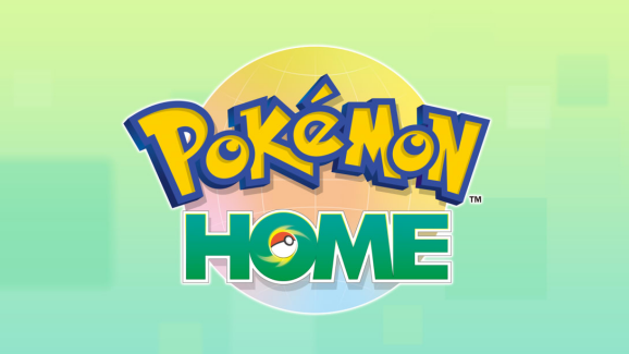 Pokemon HOME Support Sinnoh Remakes