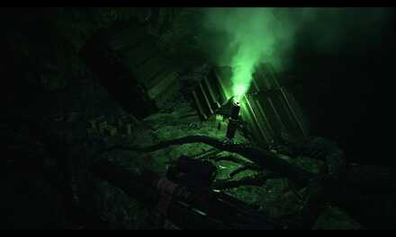 Resident Evil Village - Finale - Supply Box 6.jpg