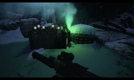 Resident Evil Village - Finale - Supply Box 1.jpg