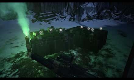 Resident Evil Village - Finale - Supply Box 2.jpg