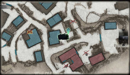 Resident Evil Village - Finale - Supply Box 3 - Map Guide.jpg