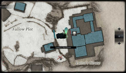 Resident Evil Village - Finale - Supply Box 1 - Map Guide.jpg