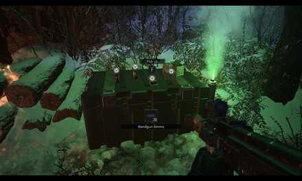 Resident Evil Village - Finale - Supply Box 3.jpg