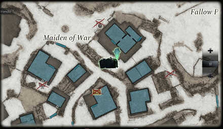 Resident Evil Village - Finale - Supply Box 4 - Map Guide.jpg