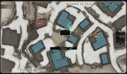 Resident Evil Village - Finale - Supply Box 5 - Map Guide.jpg