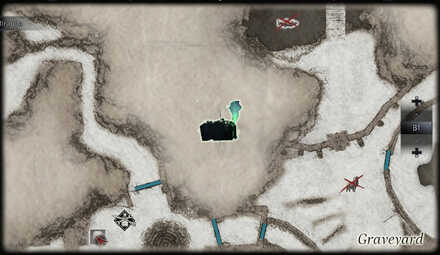 Resident Evil Village - Finale - Supply Box 6 - Map Guide.jpg