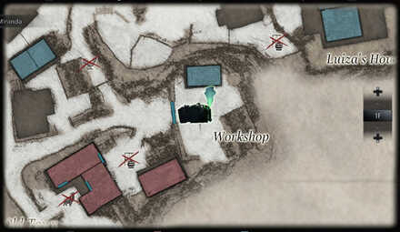 Resident Evil Village - Finale - Supply Box 2 - Map Guide.jpg