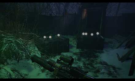 Resident Evil Village - Finale - Supply Box 5.jpg