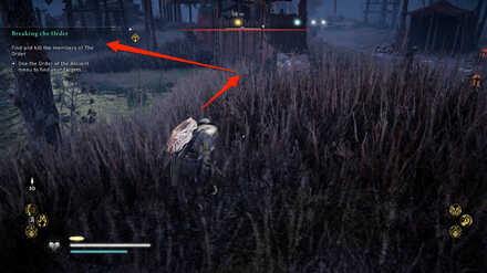 The Ash-Spear Stealth Step 2(rev)