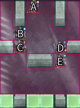 Iago Lunatic Fire Emblem Heroes FEH.PNG