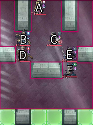 Iago Infernal Fire Emblem Heroes FEH.PNG