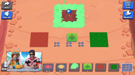 New Map Tiles - Brawl Stars.png