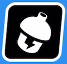 Energy Drinks - Brawl Stars.png