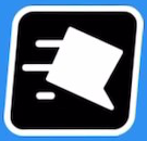 Fast Brawlers - Brawl Stars.png