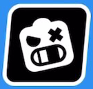 Angry Robo - Brawl Stars.png