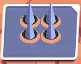 Spike Traps - Brawl Stars.png