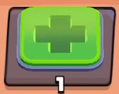 Healing Tile - Brawl Stars.png