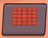 Slow Tiles - Brawl Stars.png