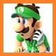 luigi-thumbnail.jpg