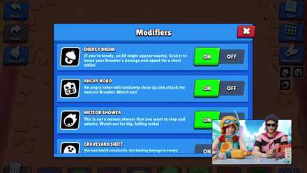 New Map Modifiers - Brawl Stars.jpg
