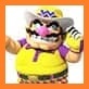 wario-thumbnail.jpg