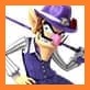 waluigi-thumbnail.jpg
