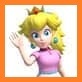 peach-thumbnail.jpg