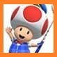 toad-thumbnail.jpg