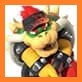 bowser-thumbnail.jpg