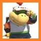 bowser-jr-thumbnail.jpg