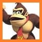 donkey-kong-thumbnail.jpg