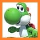 yoshi-thumbnail.jpg