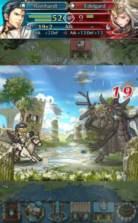 1st Hit Reinhardt.png