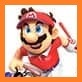 mario-thumbnail.jpg
