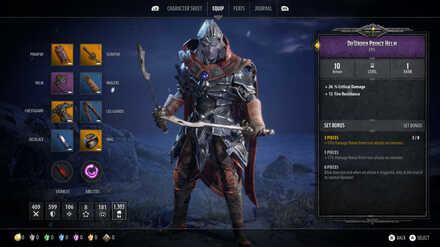 Dark Alliance List of Equipment.jpeg