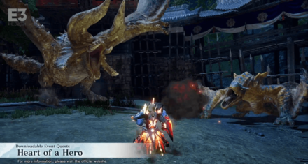 Event Quest_ Heart of a Hero.png