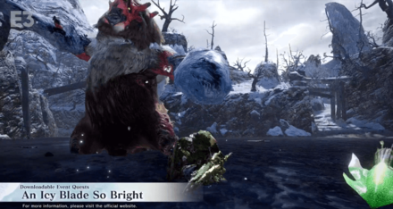 Event Quest_ An Icy Blade So Bright.png