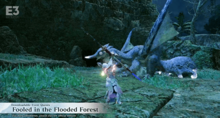 Event Quest_Fooled in the Flooded Forest.png