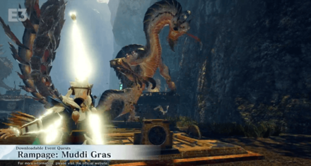 Rampage Quest_Muddi Gras.png